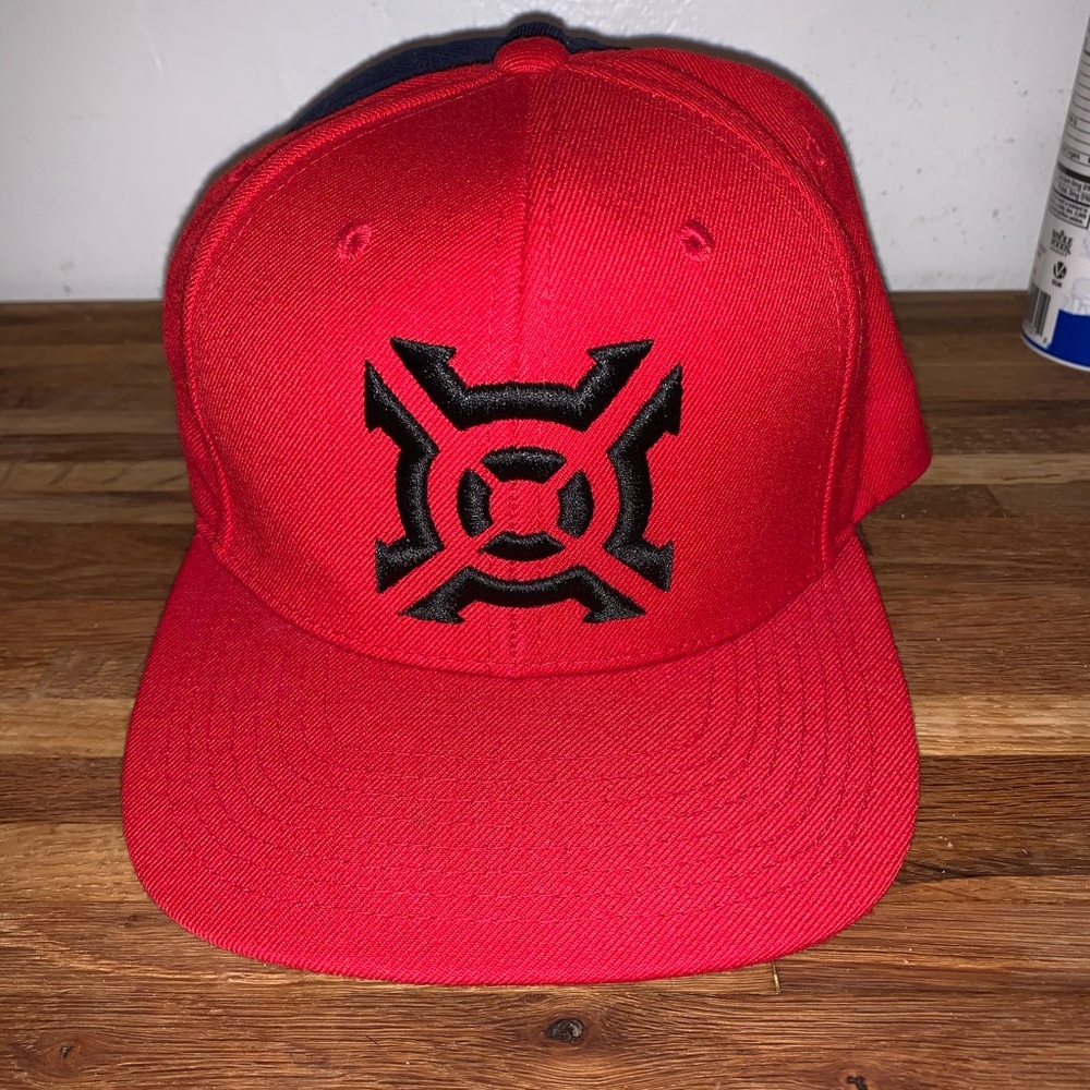Progenex SnapBack - Picture 3 of 5